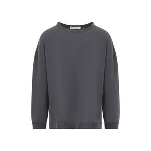 Our Legacy Slack Sweatshirt Men